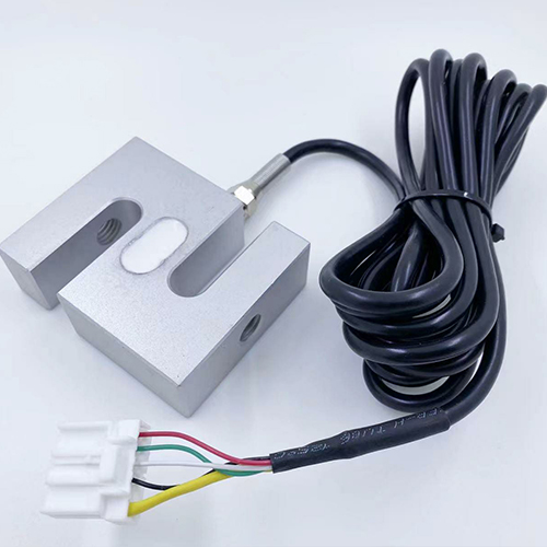 Toyota Airjet Loom Parts Manufacturer Toyota Airjet Loom Parts Manufacturer